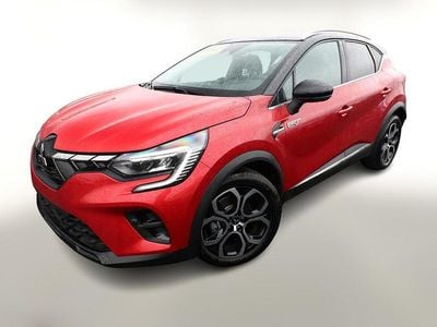 Neu 2025 Mitsubishi ASX SUV | € 26.751 (Fairer Preis)