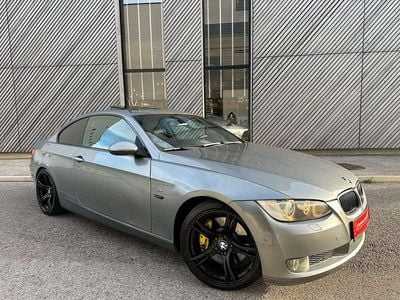 BMW 335