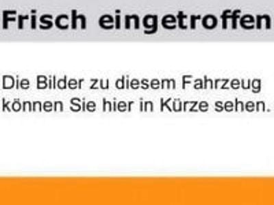 Schwarz Gebraucht 2019 Ford Ranger Wildtrack Abholung | € 29.900 (Guter Preis)