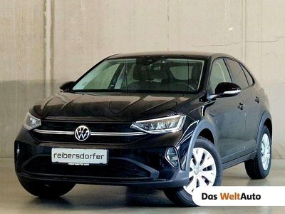 gebraucht VW Taigo 4Me TSI