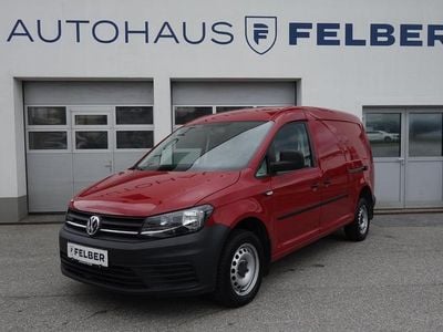 VW T6.1