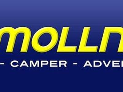 Gebraucht Peugeot 5008 GT 136 PS (100 kW) 2025 Grau SUV