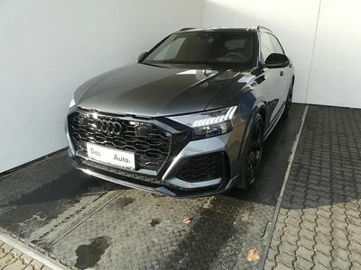 Mittelgrau metallic Neu 2026 Skoda Karoq SportLine SUV | € 40.890 (Fairer Preis)