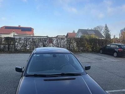 Gebraucht 1998 BMW 320 Limousine | € 900 (Fairer Preis)