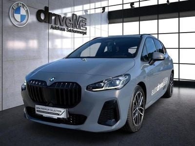 Gebraucht 2025 BMW 218 Active Tourer Van / Kleinbus | € 42.900