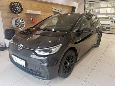 gebraucht VW ID.3 Pro Performance 150 kW