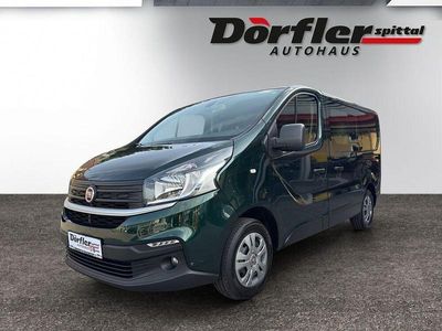 Fiat Talento