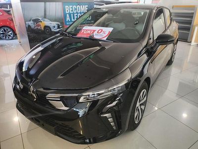 Neu 2025 Mitsubishi Colt Invite Limousine | € 19.910 (Fairer Preis)