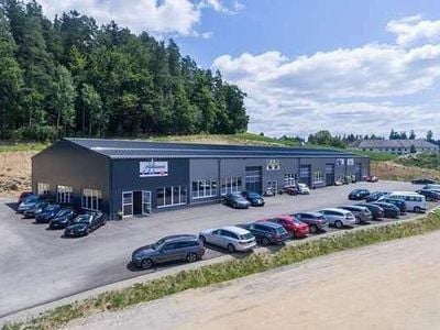 Weiß Gebraucht 2016 Peugeot 208 Style Kleinwagen | € 6.999 (Fairer Preis)