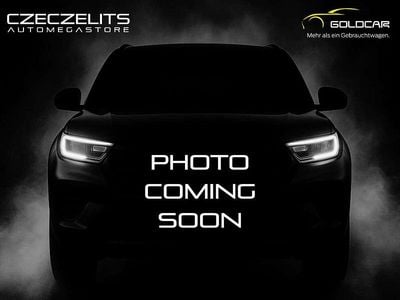 Gebraucht Ford Puma Titanium 125 PS (91 kW) 2021 Rot SUV