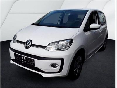 VW up!