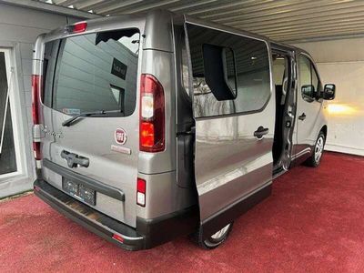 Fiat Talento