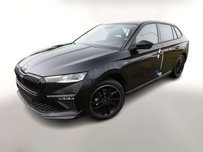 gebraucht Skoda Scala Monte Carlo DSG MonteC Pano Matrix Nav Kessy SH...