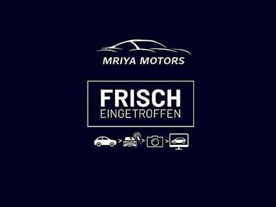 Schwarz Gebraucht 2019 Jeep Grand Cherokee SRT SUV | € 64.990