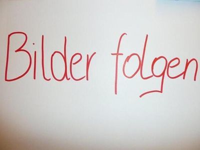 Weiß Gebraucht 2021 Renault Zoe Kleinwagen | € 10.500 (Superpreis)