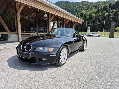 BMW Z3