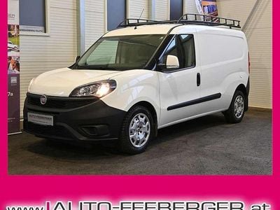 Weiß Gebraucht 2022 Fiat Sedici Business SUV | € 12.990 (Etwas zu teuer)