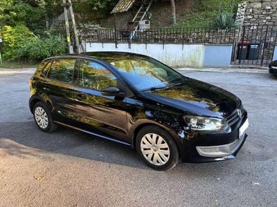 Gebraucht 2011 VW Polo Comfortline Limousine | € 5.000 (Superpreis)