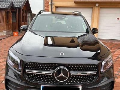 Gebraucht Mercedes 200 150 PS (110 kW) 2022 Schwarz Kombi