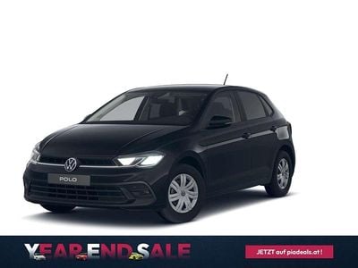 gebraucht VW Polo 4Me