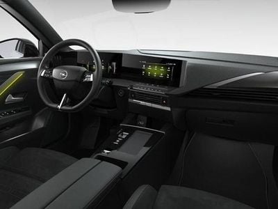 Neu 2025 Opel Astra GS Line Kombi | € 31.315 (Fairer Preis)