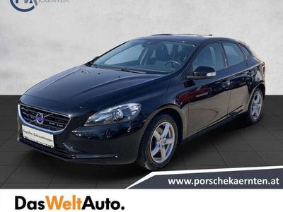 gebraucht Volvo V40 T3 Kinetic