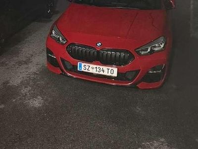 Gebraucht 2020 BMW 218 Coupé | € 26.500 (Teuer)