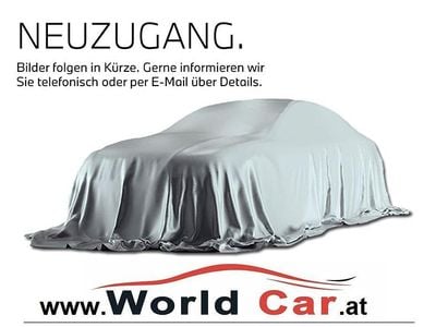 Grau Gebraucht 2020 Skoda Superb Style Kombi | € 17.990 (Fairer Preis)