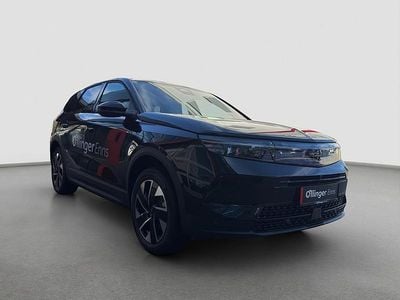 gebraucht Opel Grandland X GS-Line