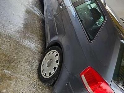 Gebraucht 2001 Audi A3 Attraction Limousine | € 1.600