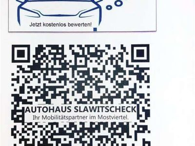 gebraucht Citroën Grand C4 Picasso BlueHDI 120 S&S EAT6 Feel Edition