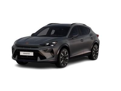 Gebraucht 2024 Cupra Formentor VZ SUV | € 56.490