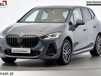 BMW 225 Active Tourer