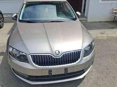 Gebraucht 2016 Skoda Octavia Ambition Kombi | € 11.500 (Fairer Preis)