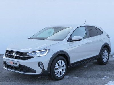 gebraucht VW Taigo 4Me TSI