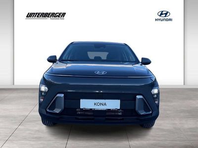 Neu 2025 Hyundai Kona SUV | € 26.490 (Guter Preis)