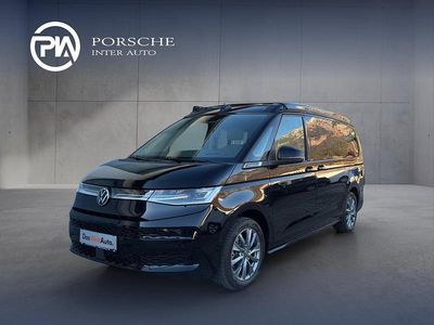 gebraucht VW California T6 VW Ocean TDI