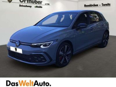 gebraucht VW Golf GTE GTE