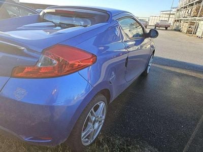 Gebraucht 2011 Renault Wind Cabrio | € 5.200