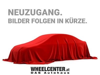 Gebraucht Audi A3 Sportback Design 116 PS (85 kW) 2019 Grau Kleinwagen