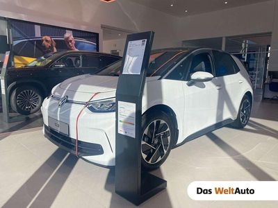 VW ID.3