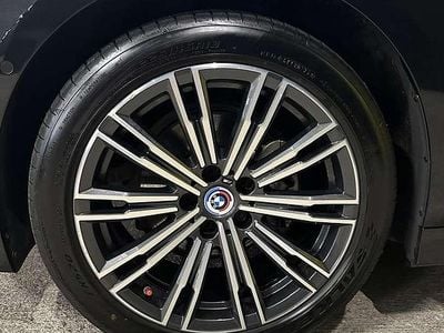 Gebraucht 2021 BMW 320 Luxury Line Kombi | € 26.000 (Fairer Preis)