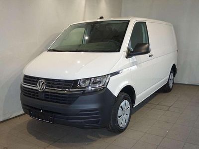 VW T6.1
