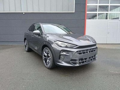 Grau Neu 2025 Cupra Terramar VZ SUV | € 56.492 (Fairer Preis)