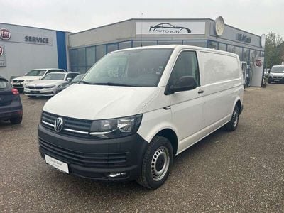 VW T6