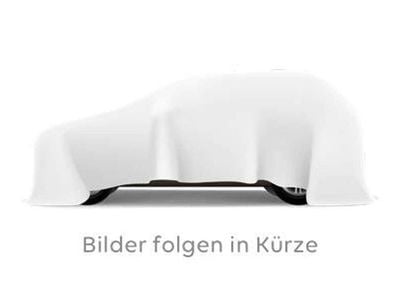 Schwarz Gebraucht 2021 Peugeot 208 Active Kleinwagen | € 14.790 (Fairer Preis)