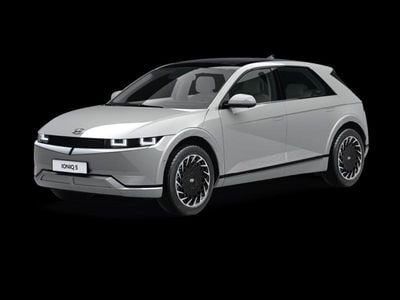 Gebraucht 2023 Hyundai Ioniq Kleinwagen | € 41.980