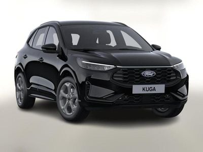 Neu 2025 Ford Kuga ST-Line SUV | € 35.332 (Guter Preis)