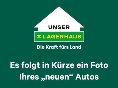 Gebraucht Nissan Navara 190 PS (139 kW) 2019 Schwarz Abholung