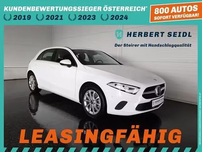 gebraucht Mercedes E250 A PHEV Aut A PHEV Aut